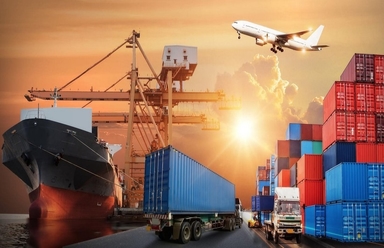 Lợi ích khi sử dụng phần mềm quản lý xuất nhập khẩu hàng hóa