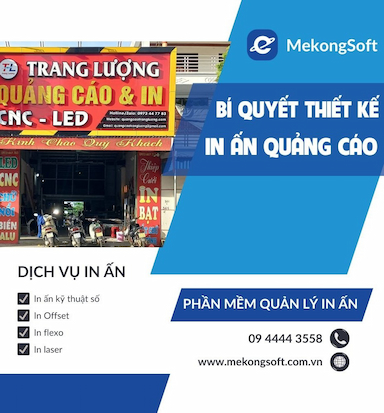 Bí quyết thiết kế in ấn quảng cáo-0