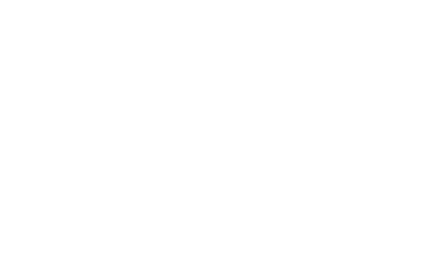 cam kết 100% dự án thành công