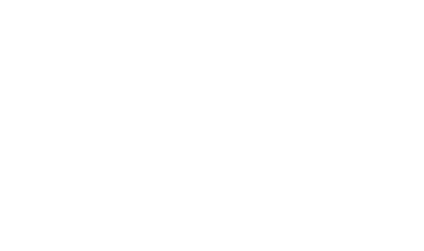 hơn 500 khách hàng và dự án