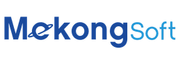 logo_header