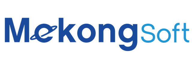 logo_header