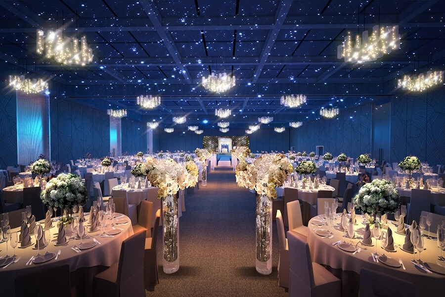 danh-sach-24-nha-hang-tiec-cuoi-o-tphcm-gala-center