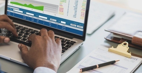 phan-mem-quan-ly-du-an-4