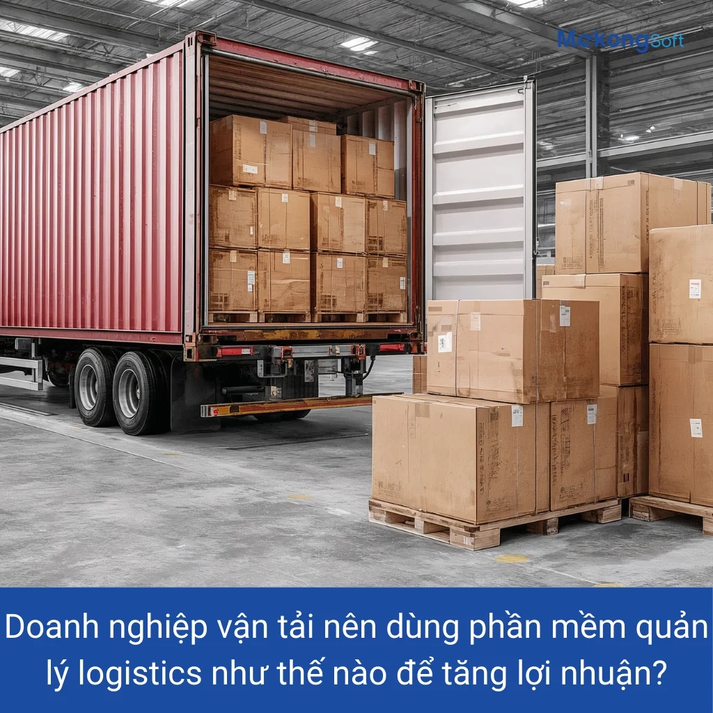 phan-mem-quan-ly-logistics-van-tai-container-chanh-xe