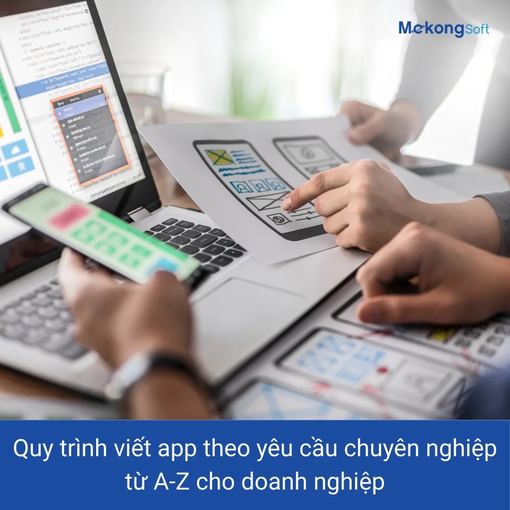 quy-trinh-viet-app-theo-yeu-cau-cho-doanh-nghiep