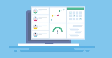 phan-mem-quan-ly-cong-viec