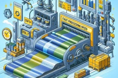 image4-1715792827-406x271