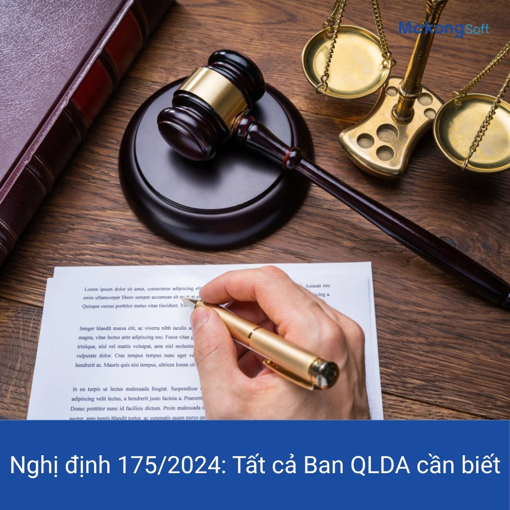 huong-dan-quan-ly-du-an-theo-nghi-dinh-175