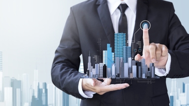 ban-quan-ly-du-an-dau-tu-xay-dung-1-min-min