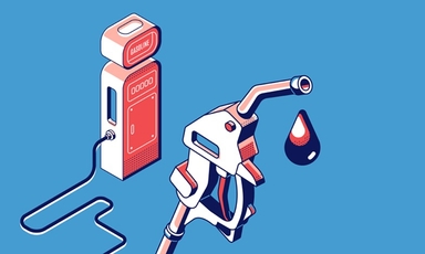 phan-mem-quan-ly-xang-dau-7