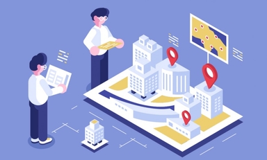 b2_download_file_by_id (1)