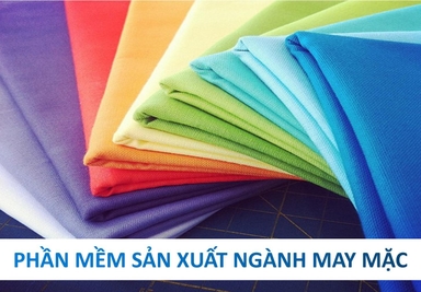 5d67108eb1334a6d1322 (1)