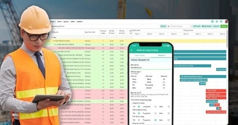 phan-mem-lap-tien-do-thi-cong