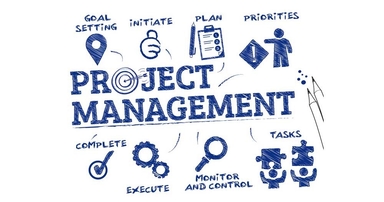 project-management-la-gi