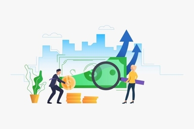 phan-mem-quan-ly-tai-chinh-doanh-nghiep-e1631375198538