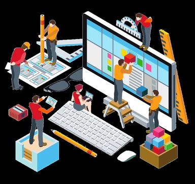 quan-ly-du-an-xay-dung-06