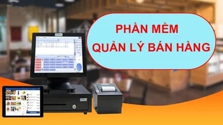 phan-mem-ban-hang-tot