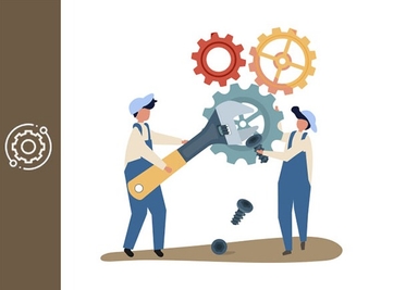 2405_phan-loai-may-moc-de-sua-chua