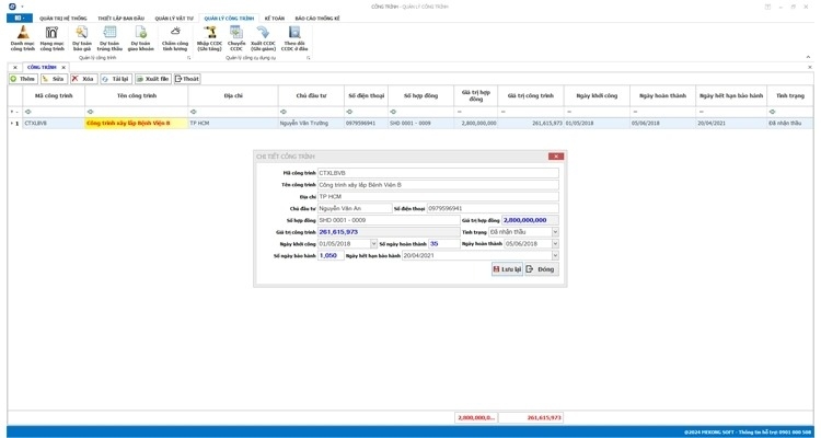phan-mem-quan-ly-tien-do-thi-cong-xay-dung
