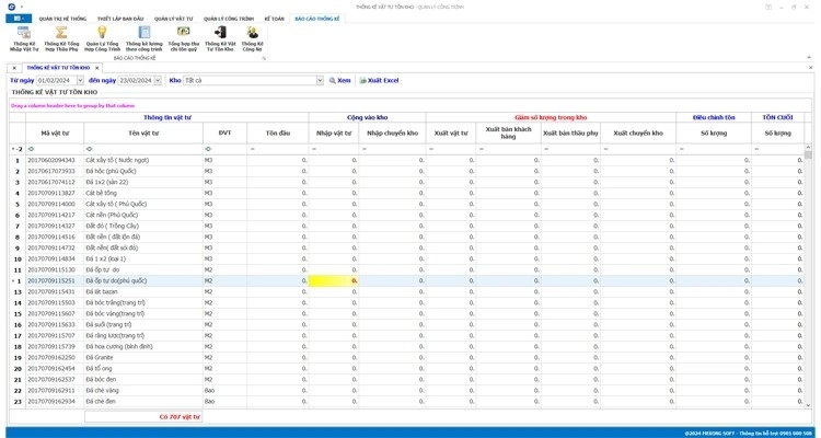 phan-mem-quan-ly-tien-do-thi-cong-xay-dung