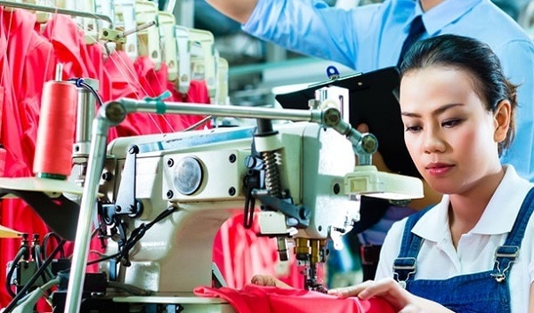 phan-mem-quan-ly-san-xuat-nganh-may-mac-loi-ich-toi-uu-cho-doanh-nghiep-01