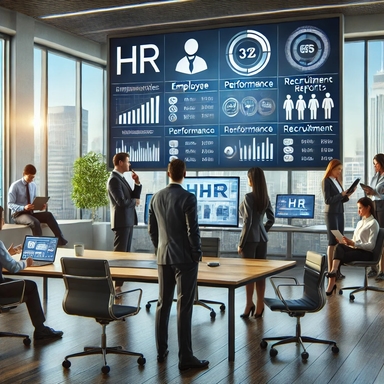 DALL·E 2025-03-14 09