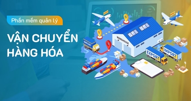Phan-mem-quan-ly-van-chuyen-hang-hoa