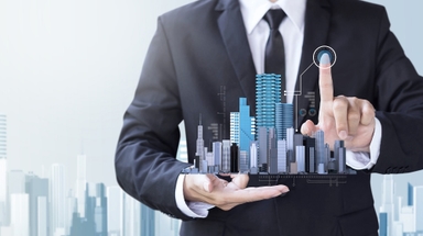 ban-quan-ly-du-an-dau-tu-xay-dung-1-min-min