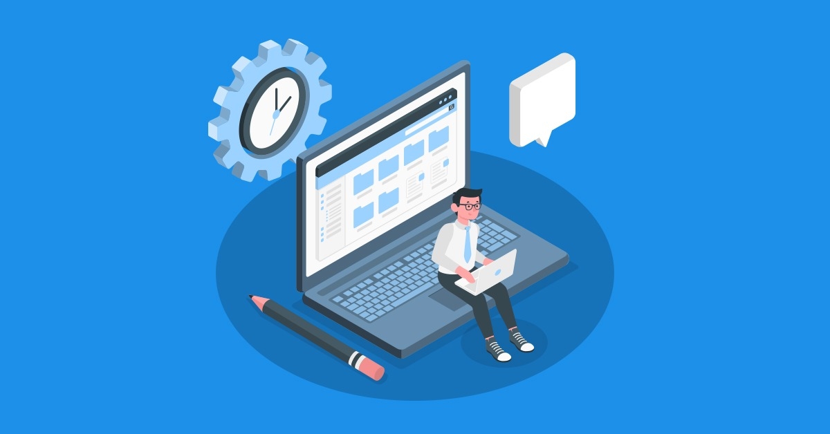 Phan-mem-cham-cong-2