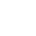 software