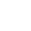 software
