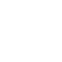 software