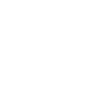 software