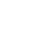 software