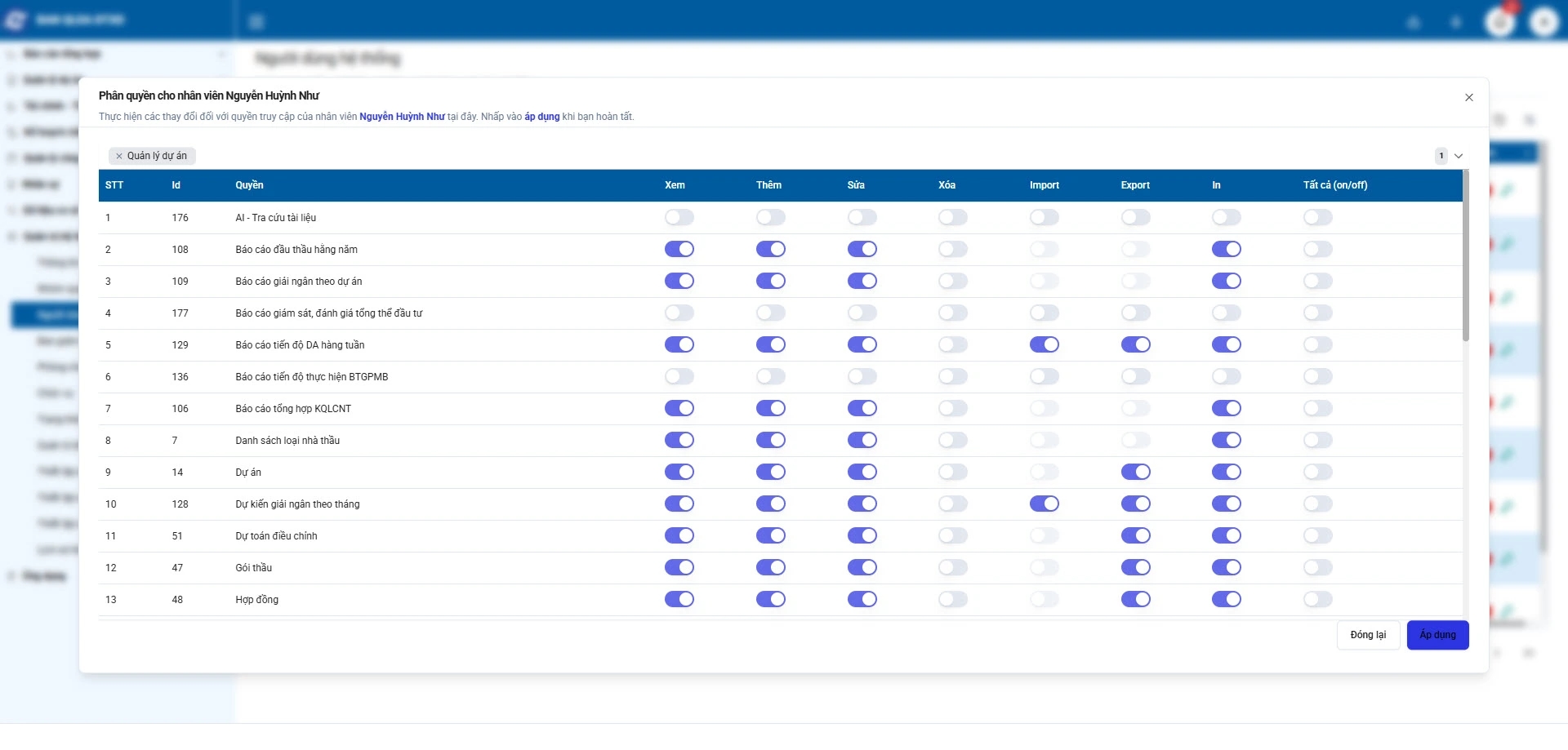An toàn và bảo mật thông tin dữ liệu
