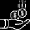 Phần mềm bán hàng