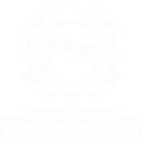 software