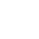 software