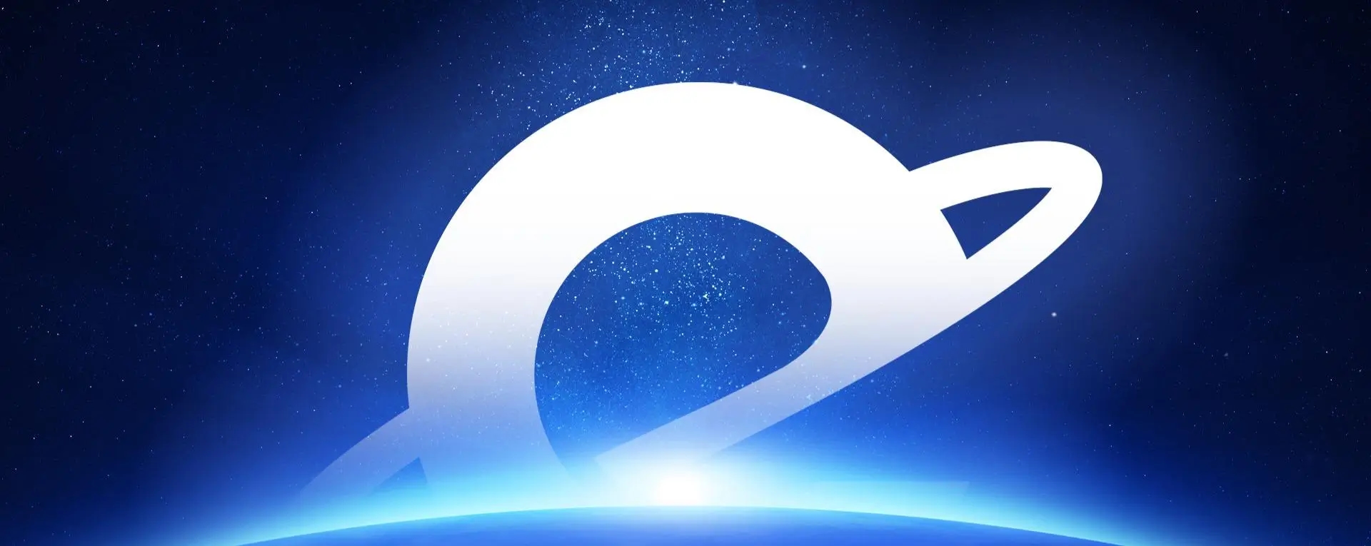 Thông tin công nghệ