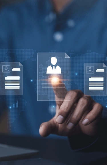 MES Hệ thống phần mềm điều hành và quản lý sản xuất