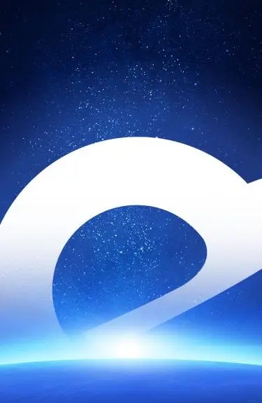 Thông tin công nghệ