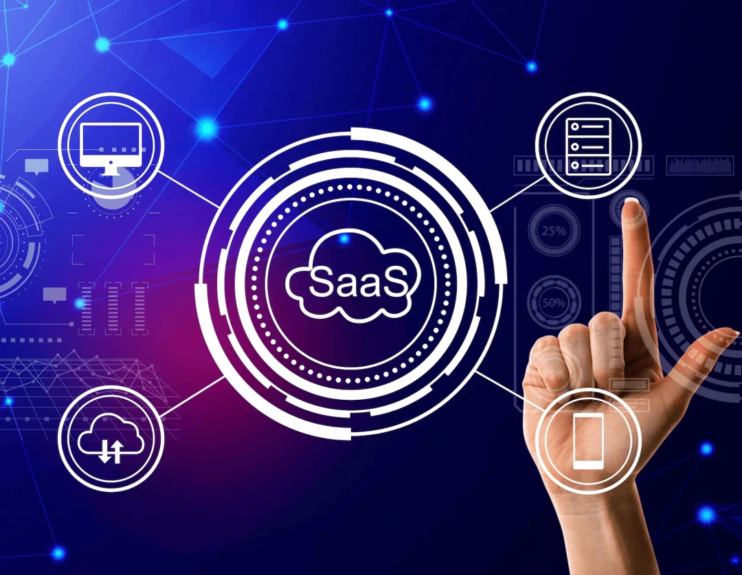 Tin Tức - Sự Kiện