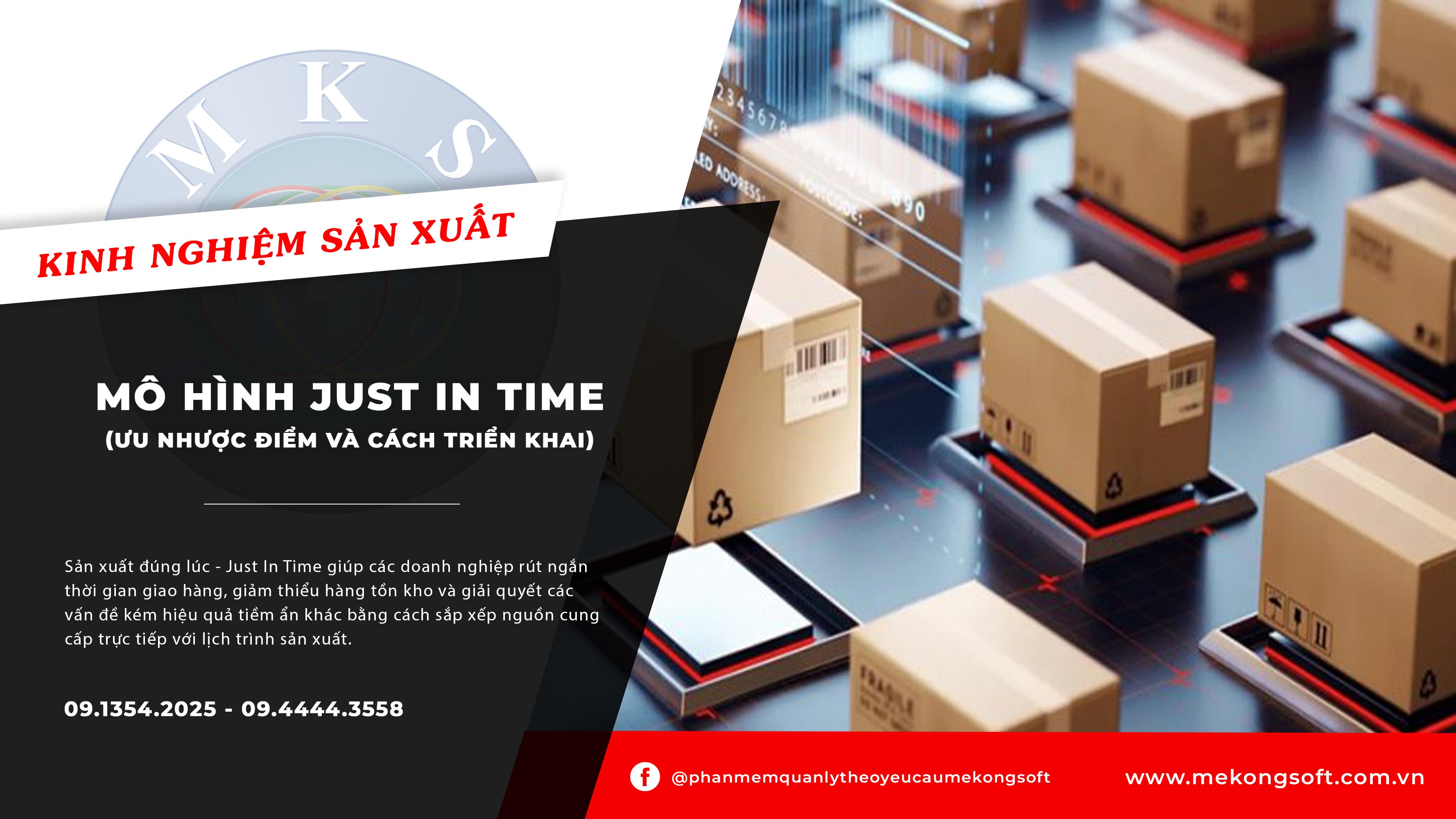Đọc báo giùm bạn  JustInTime  Phương pháp hiện đại quản lý hàng tồn kho   Diễn đàn xuất nhập khẩu và logistics lớn nhất Việt Nam