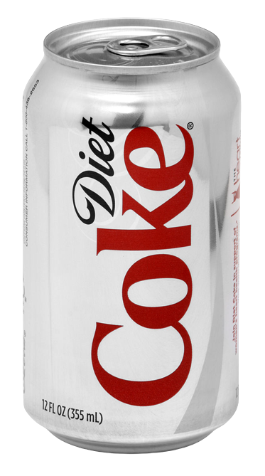 chiến lược phát triển sản phẩm của coca cola
