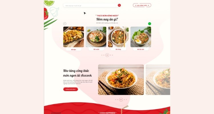 Phần mềm bán hàng cập nhật doanh thu theo thời gian thực, không cần chờ đợi tổng kết cuối ngày.