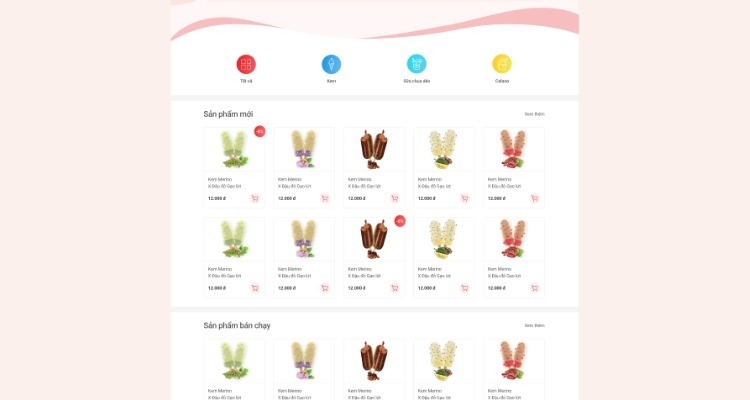 Phần mềm bán hàng đóng vai trò rất quan trọng trong hoạt động của các doanh nghiệp nhỏ hiện nay