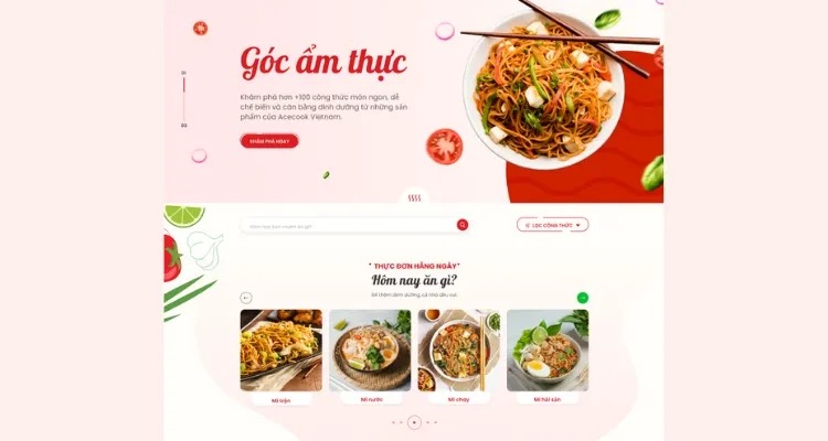 Phần mềm bán hàng là công cụ giúp doanh nghiệp quản lý hoạt động kinh doanh hiệu quả hơn