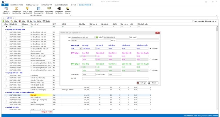 Để lựa chọn nhà cung cấp phần mềm ERP phù hợp, doanh nghiệp cần đánh giá kỹ lưỡng từ nhiều yếu tố