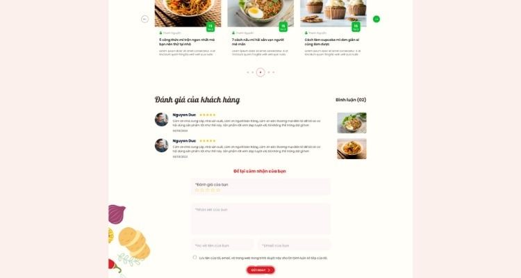 Phần mềm bán hàng phù hợp giúp doanh nghiệp nhỏ quản lý hiệu quả kho, khách hàng và doanh thu chi tiết